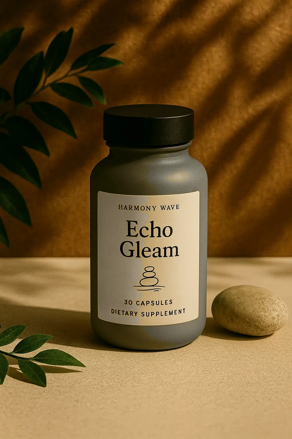 Echo Gleam