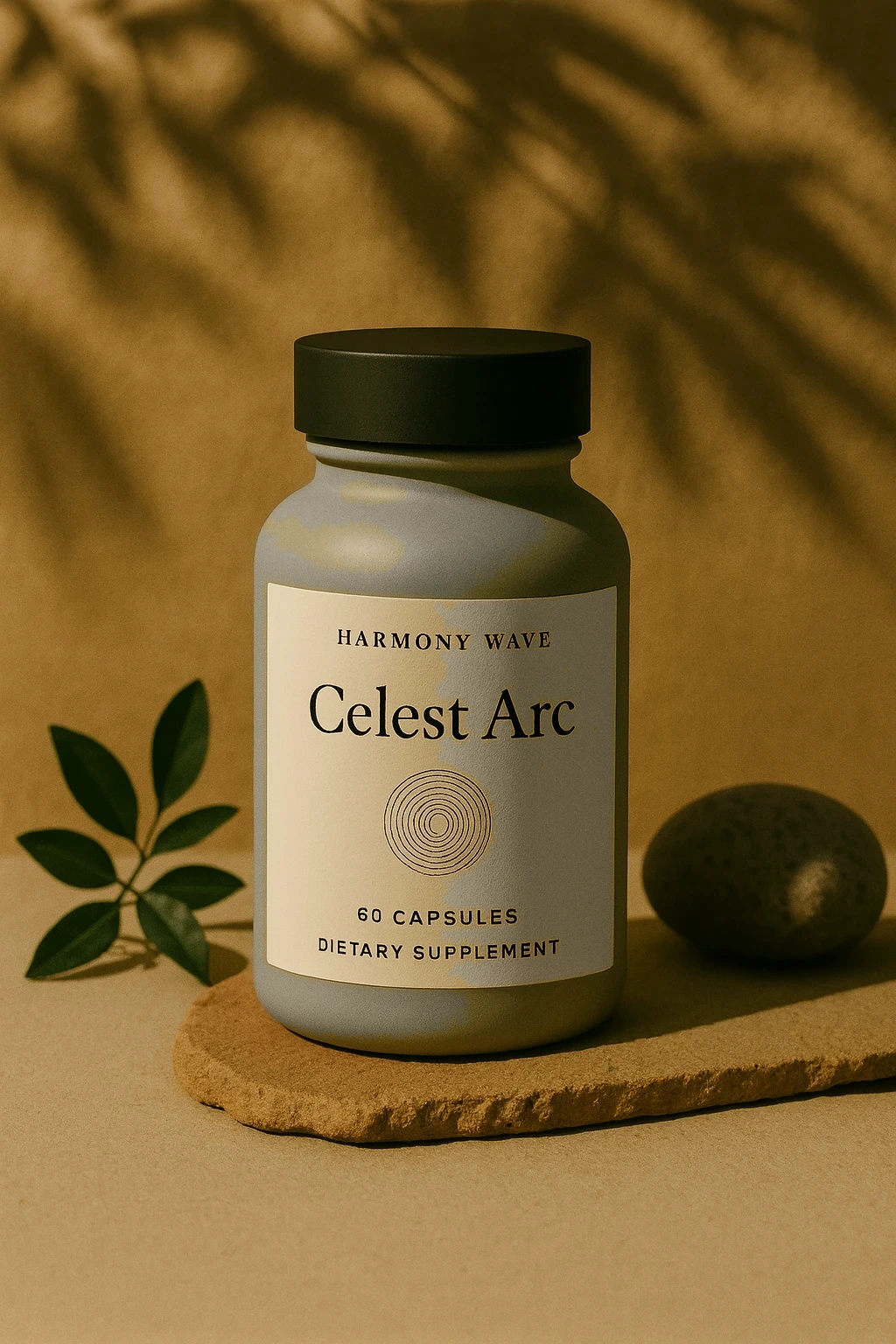 Celest Arc